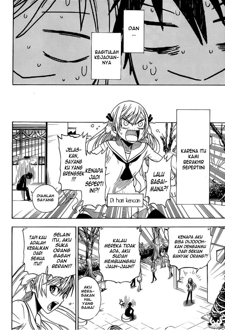 Chapter 0 - halaman 20