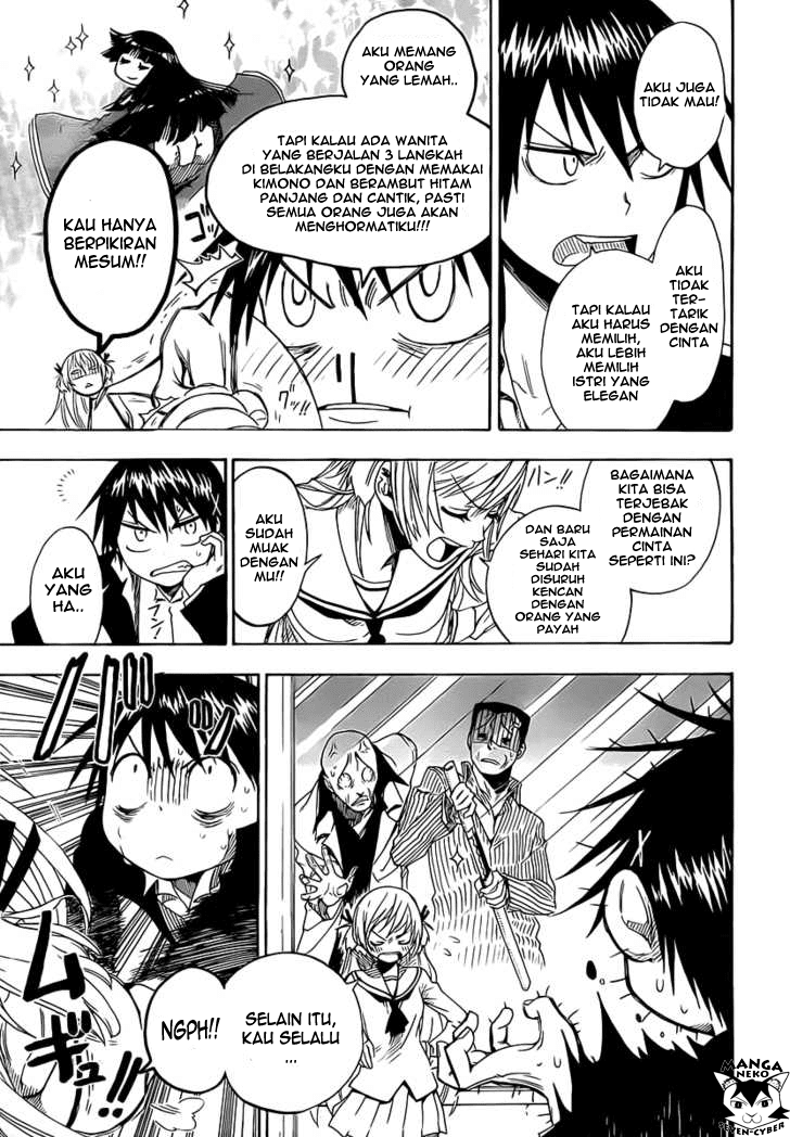 Chapter 0 - halaman 21