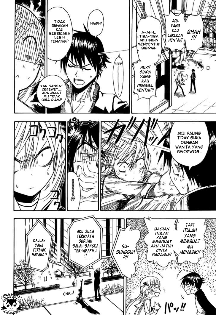 Chapter 0 - halaman 22