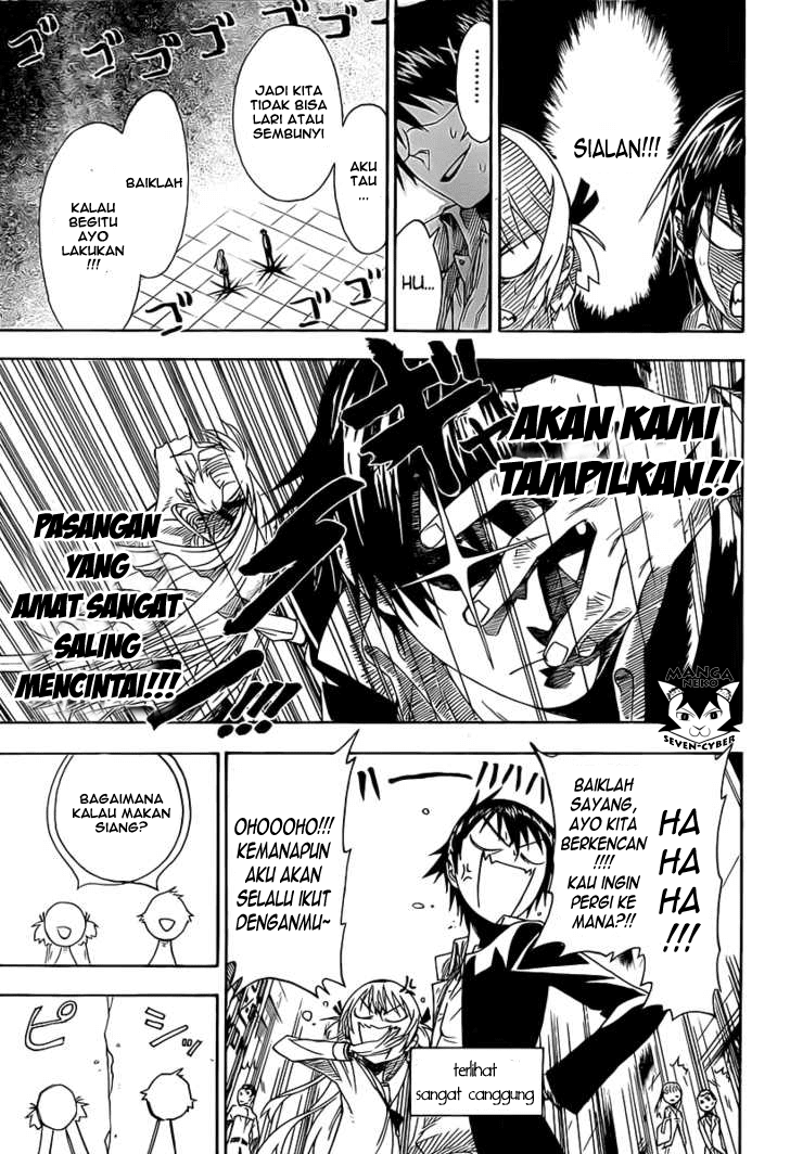 Chapter 0 - halaman 23