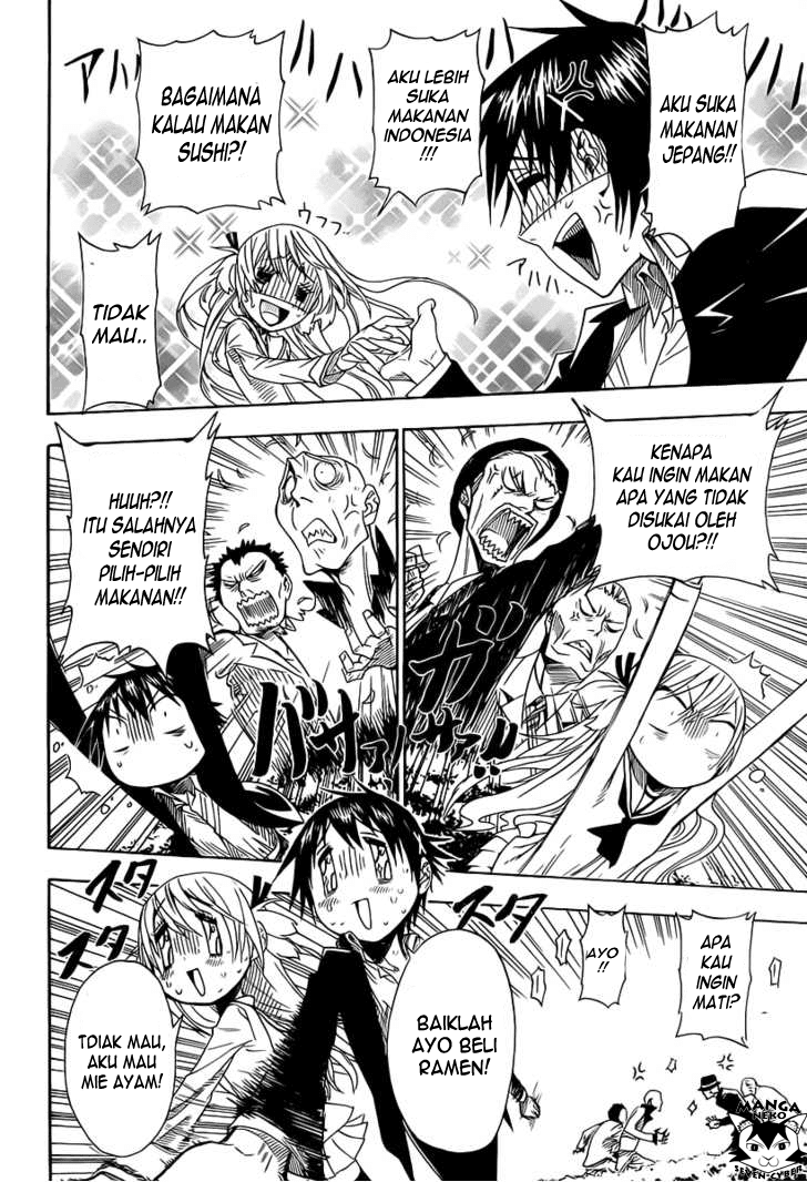 Chapter 0 - halaman 24