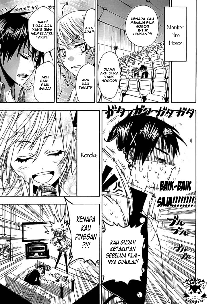 Chapter 0 - halaman 25