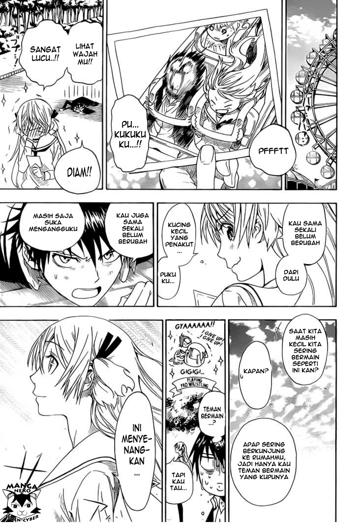 Chapter 0 - halaman 27