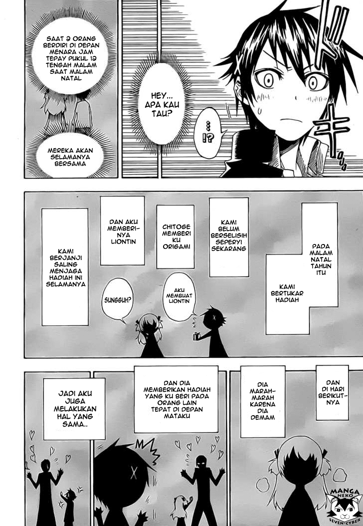 Chapter 0 - halaman 28