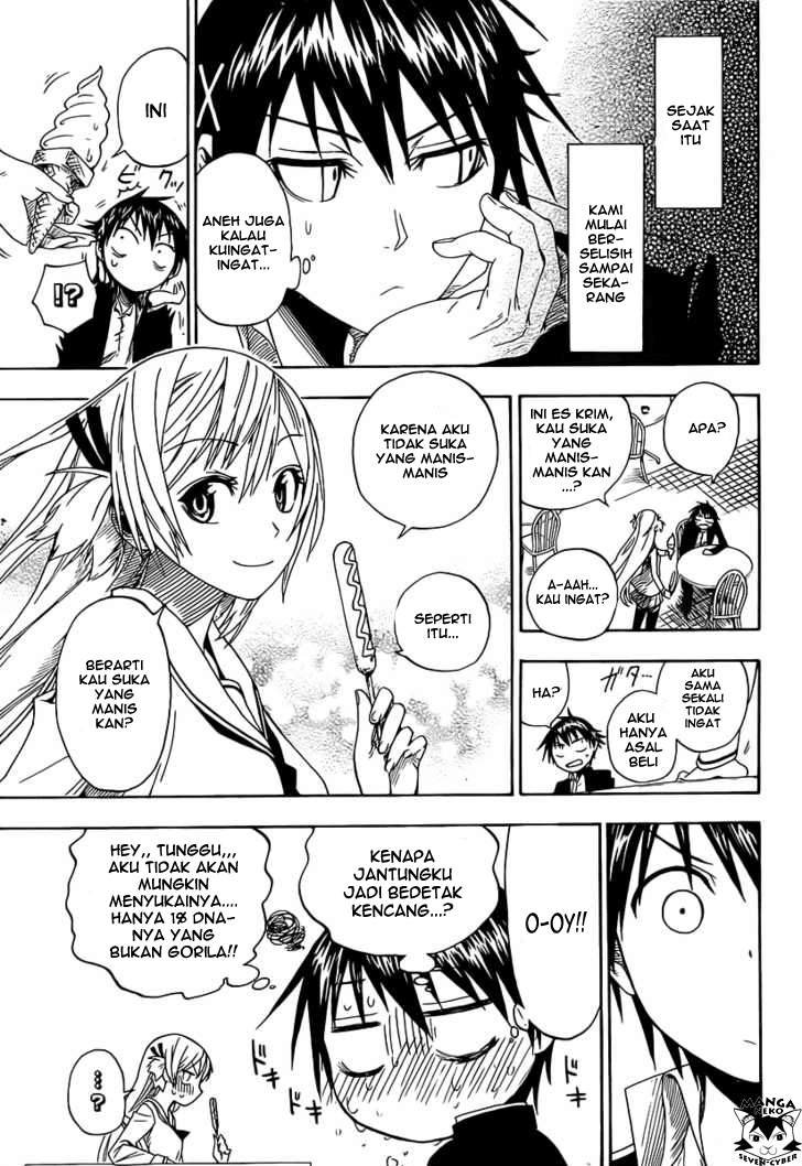 Chapter 0 - halaman 29
