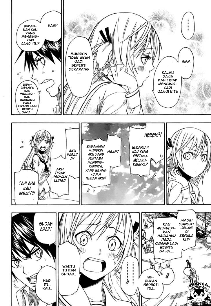 Chapter 0 - halaman 30