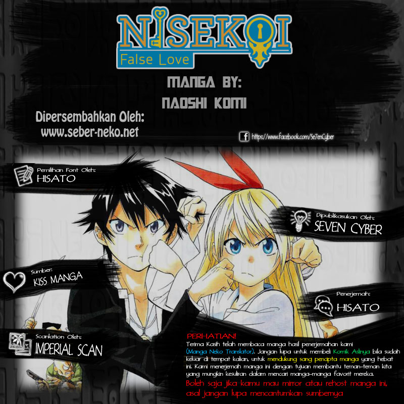 Chapter 0 - halaman 4