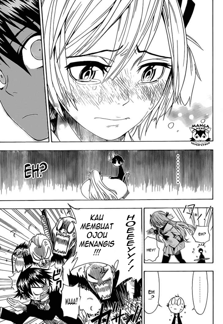 Chapter 0 - halaman 31