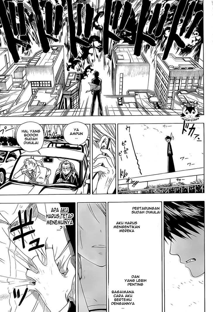 Chapter 0 - halaman 33