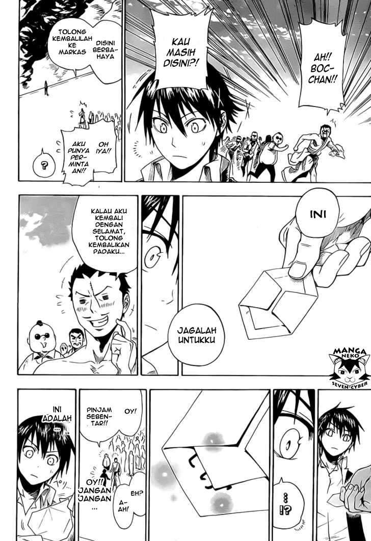 Chapter 0 - halaman 34