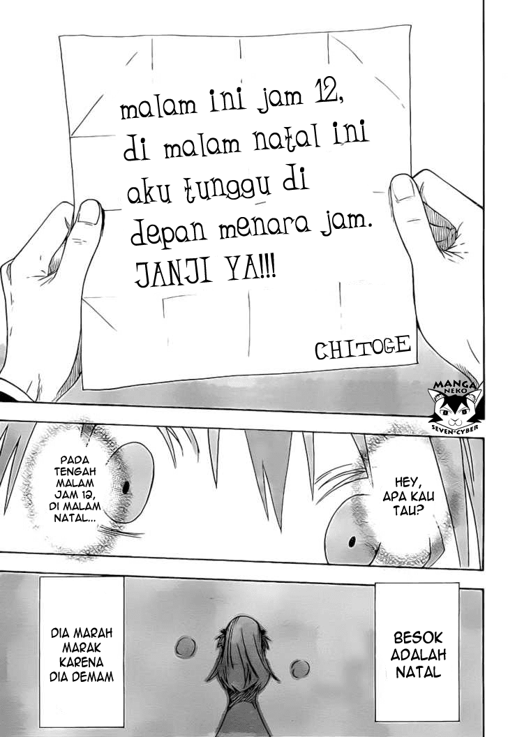 Chapter 0 - halaman 35