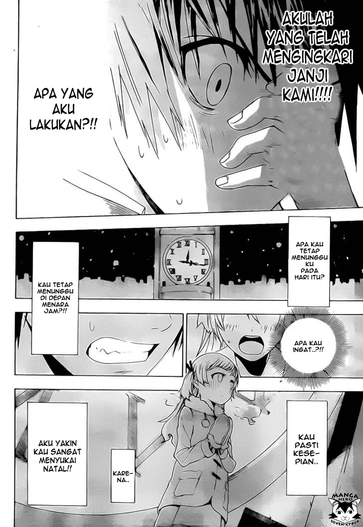 Chapter 0 - halaman 36
