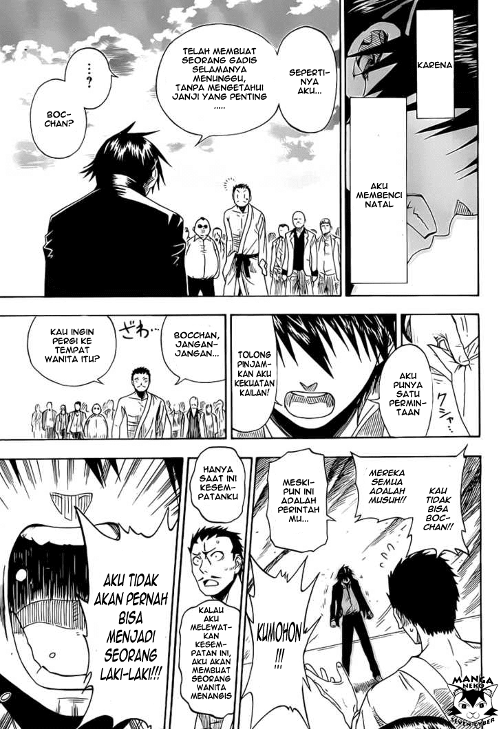 Chapter 0 - halaman 37