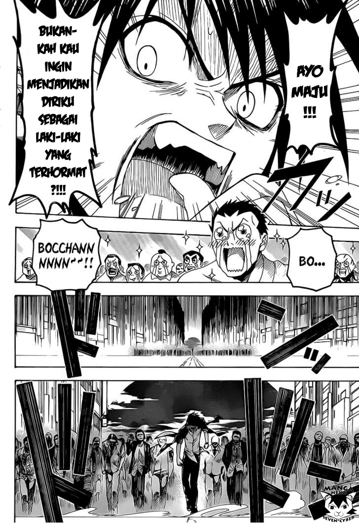Chapter 0 - halaman 38