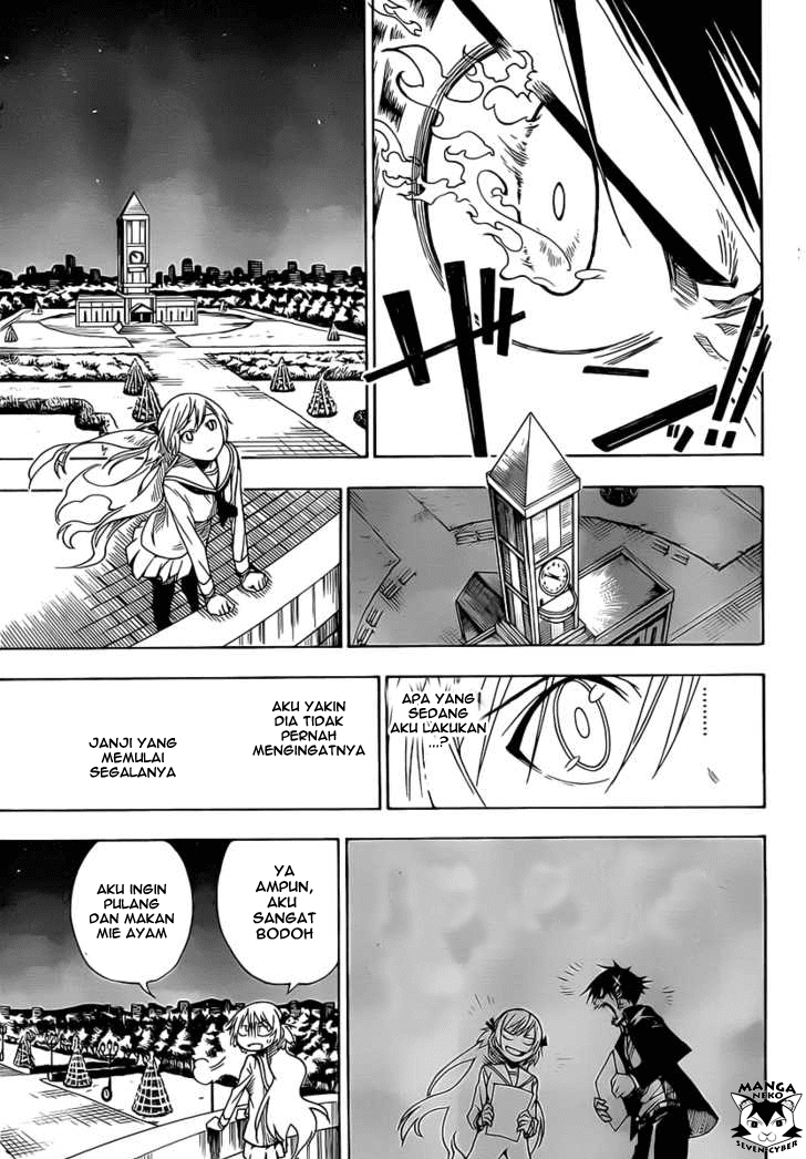 Chapter 0 - halaman 39