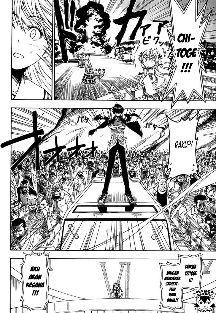 Chapter 0 - halaman 40