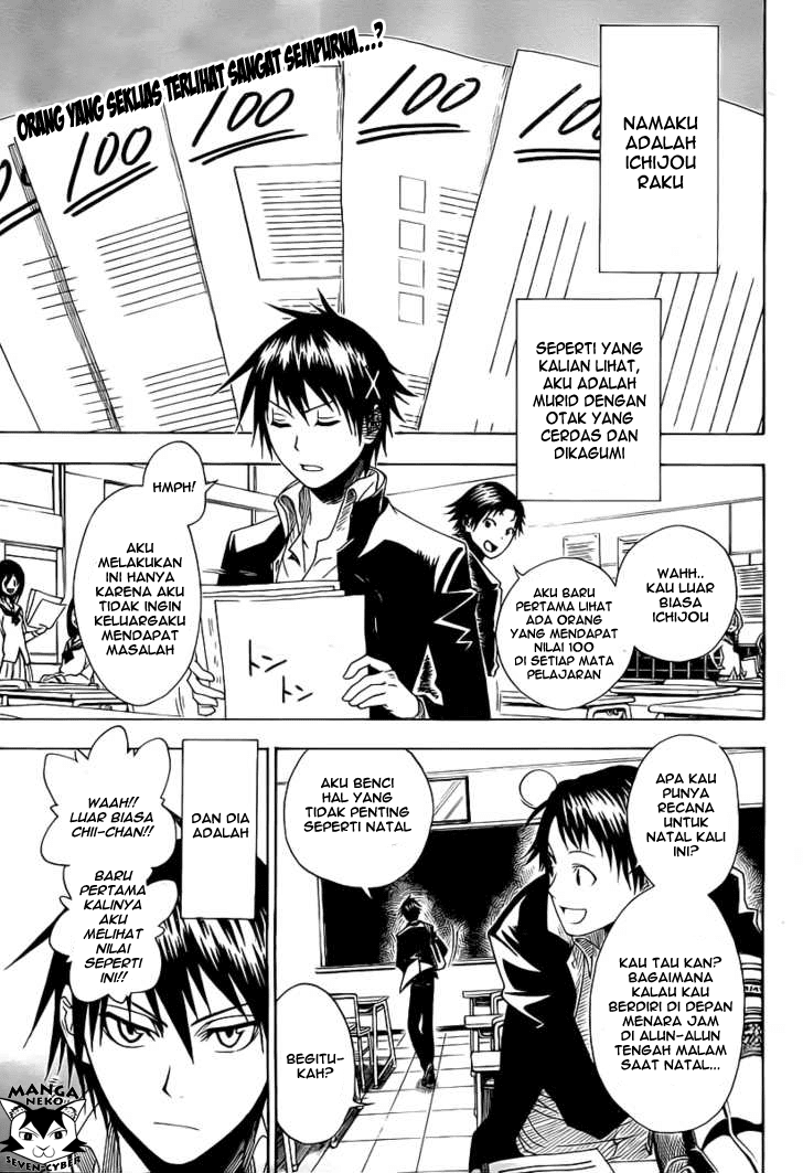 Chapter 0 - halaman 5