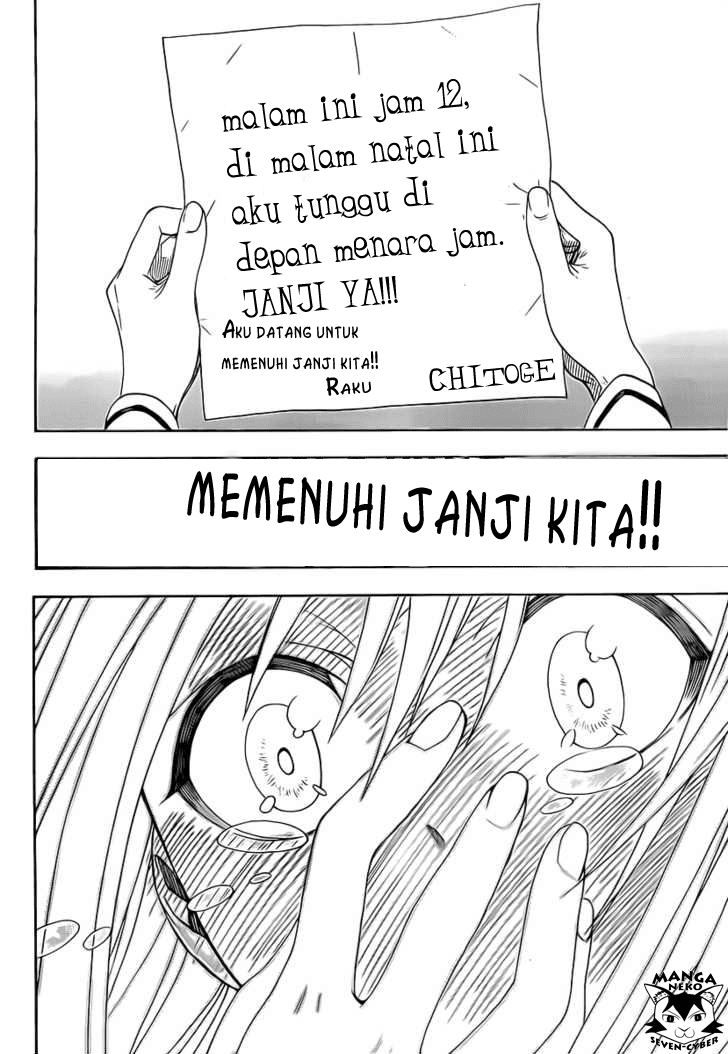 Chapter 0 - halaman 42
