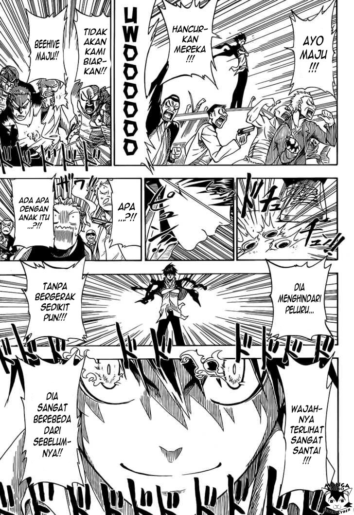 Chapter 0 - halaman 43