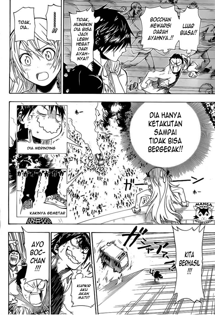 Chapter 0 - halaman 44