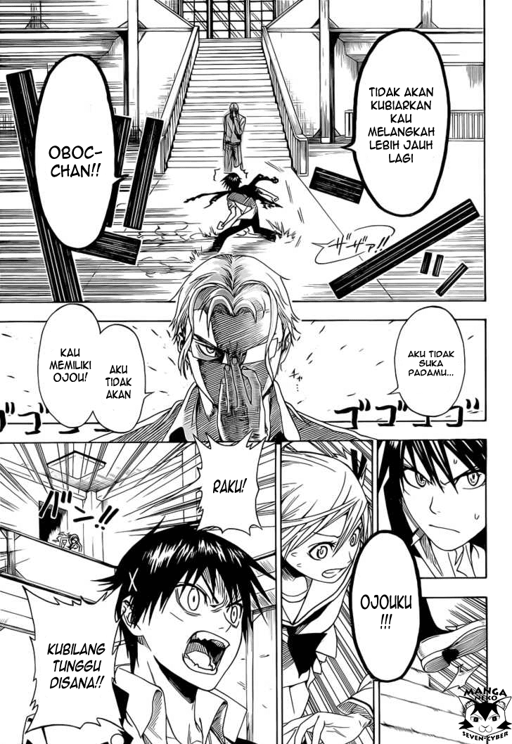 Chapter 0 - halaman 45