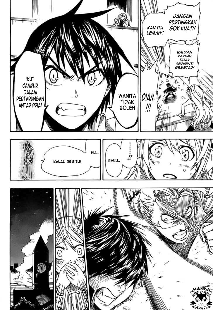 Chapter 0 - halaman 46