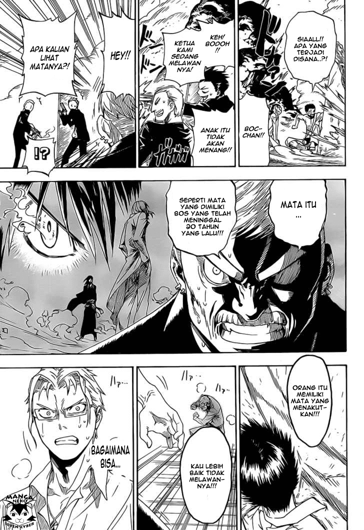 Chapter 0 - halaman 47