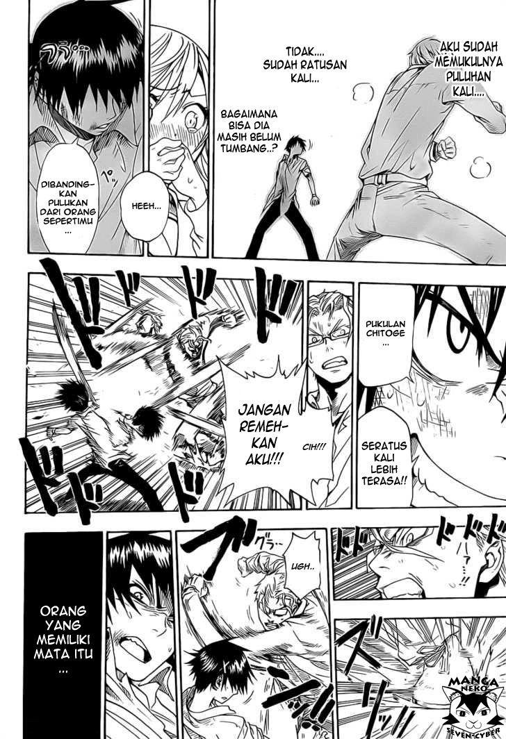 Chapter 0 - halaman 48