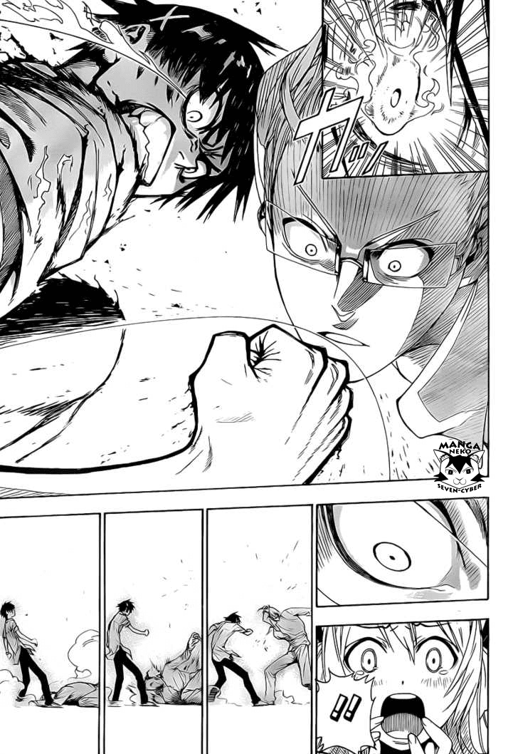 Chapter 0 - halaman 49