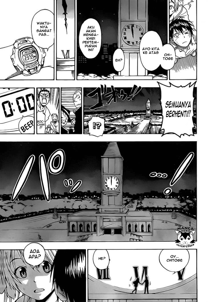 Chapter 0 - halaman 51