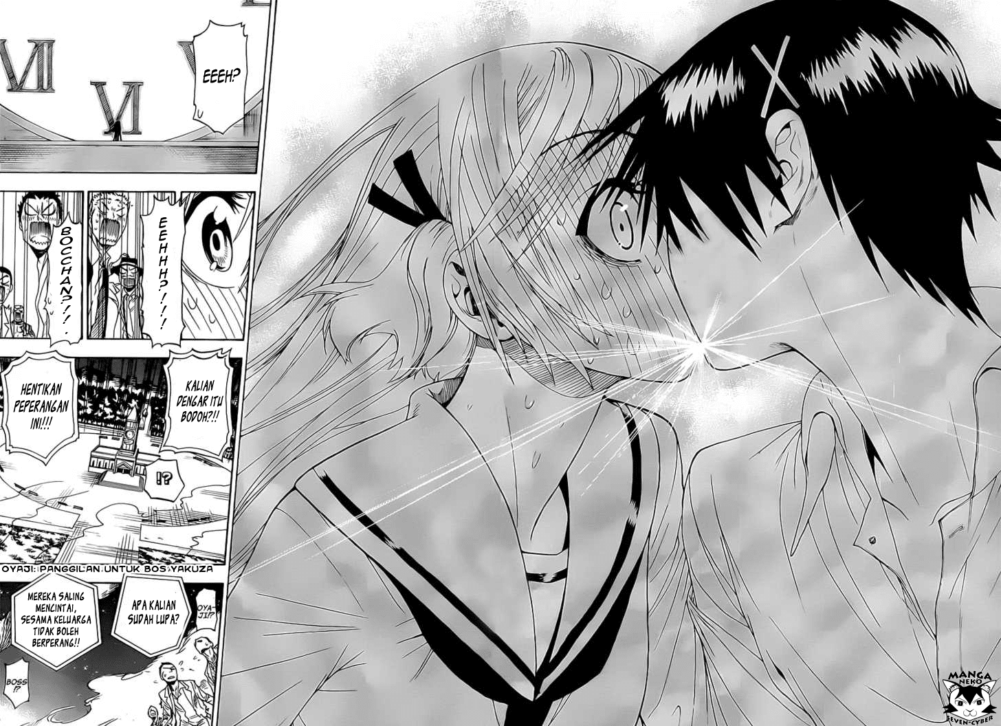 Chapter 0 - halaman 52
