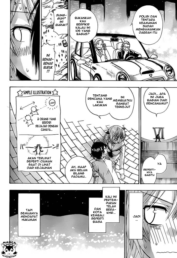 Chapter 0 - halaman 53