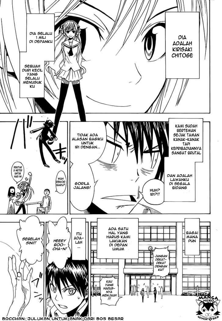Chapter 0 - halaman 7