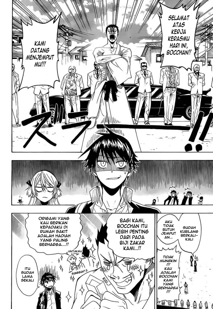 Chapter 0 - halaman 8