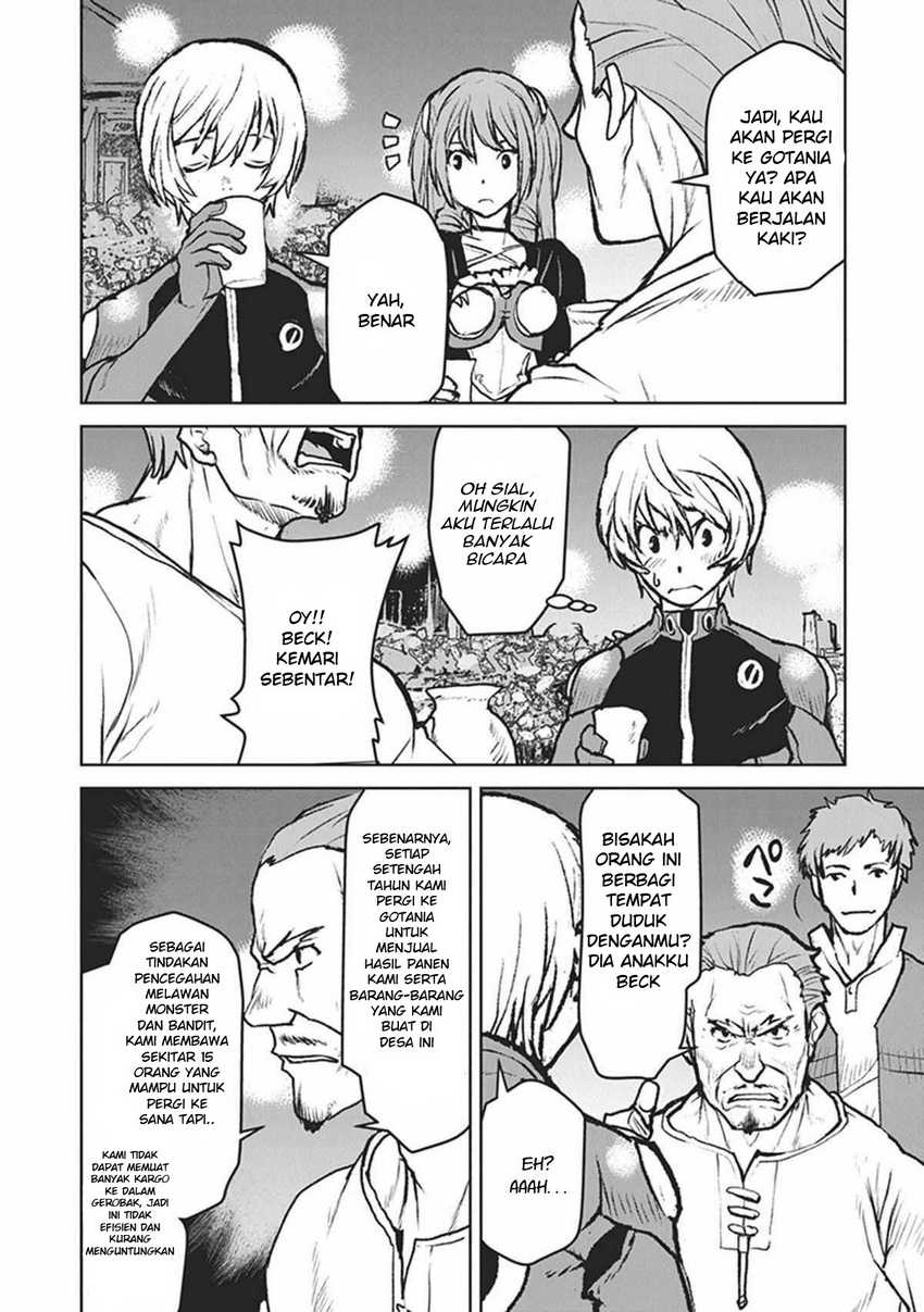 Chapter 8 - halaman 12