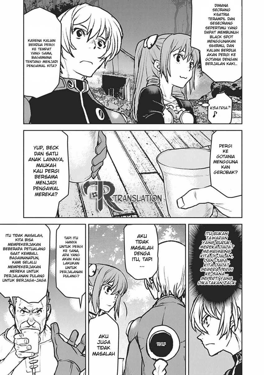 Chapter 8 - halaman 13