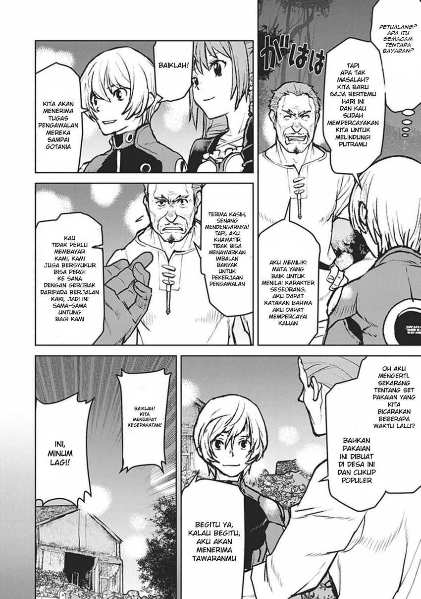 Chapter 8 - halaman 14