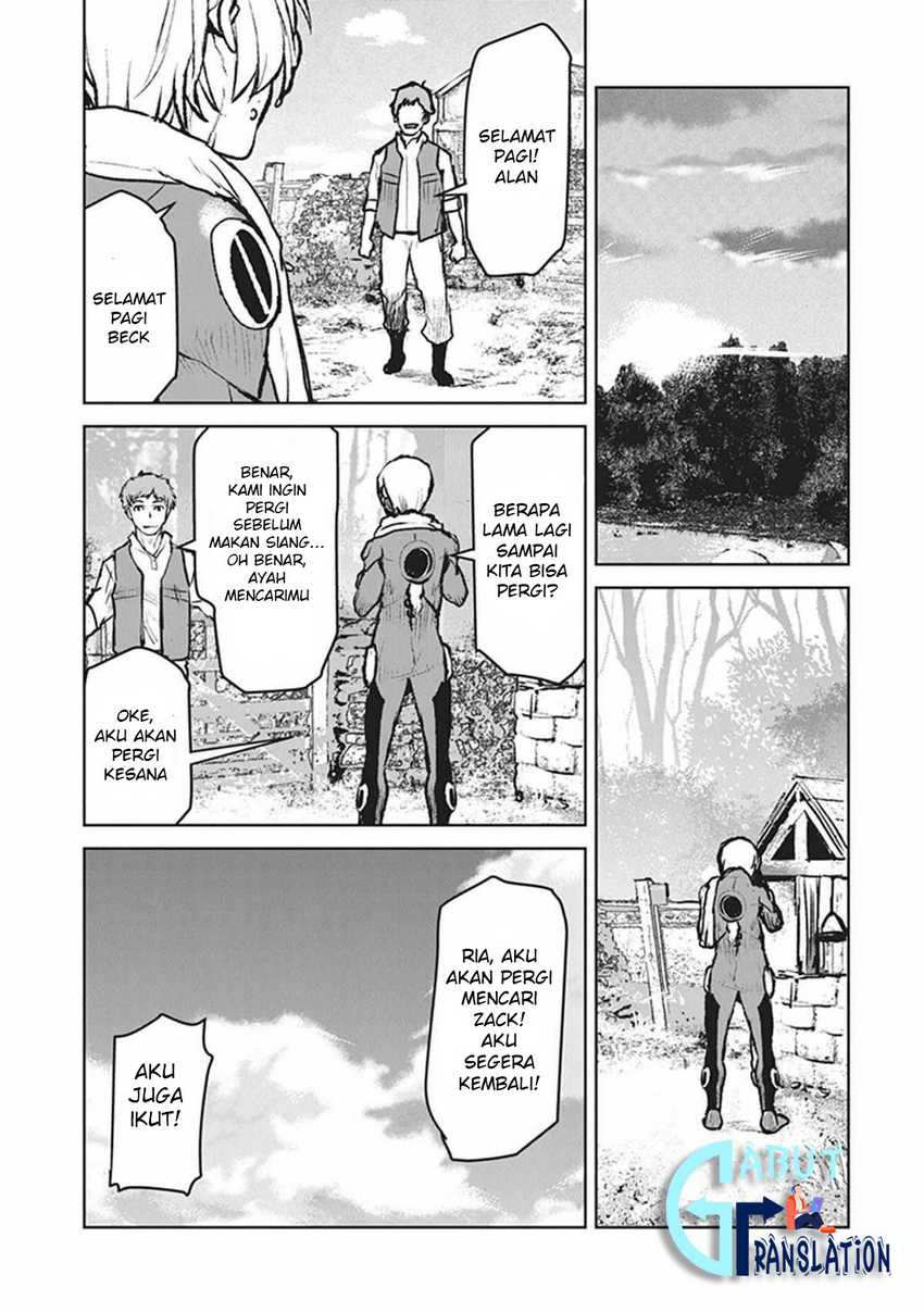 Chapter 8 - halaman 15