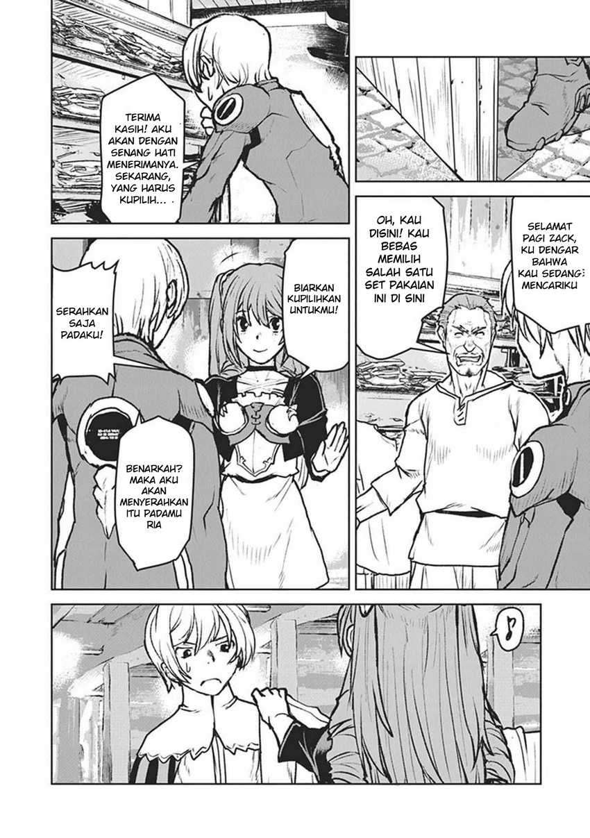 Chapter 8 - halaman 16