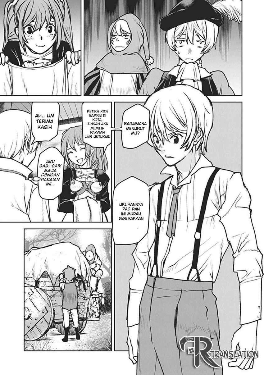 Chapter 8 - halaman 17