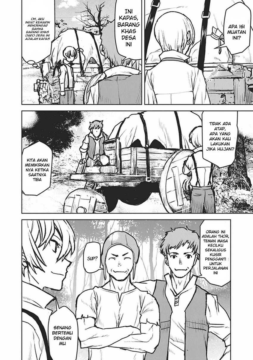 Chapter 8 - halaman 18