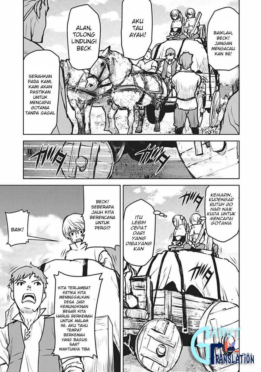 Chapter 8 - halaman 19