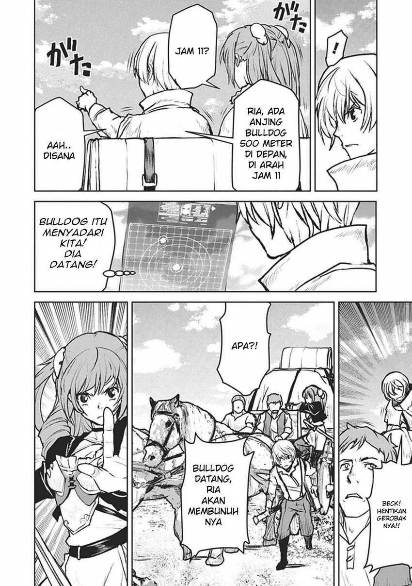 Chapter 8 - halaman 20