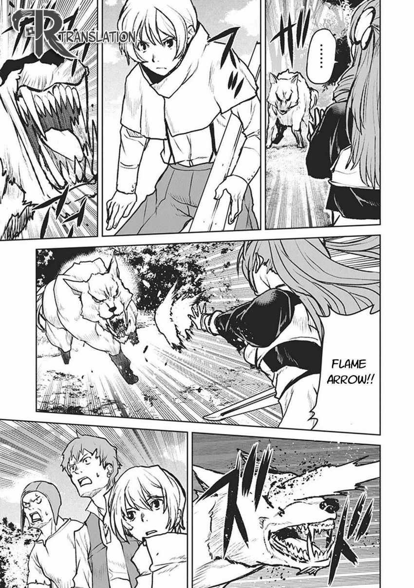 Chapter 8 - halaman 21