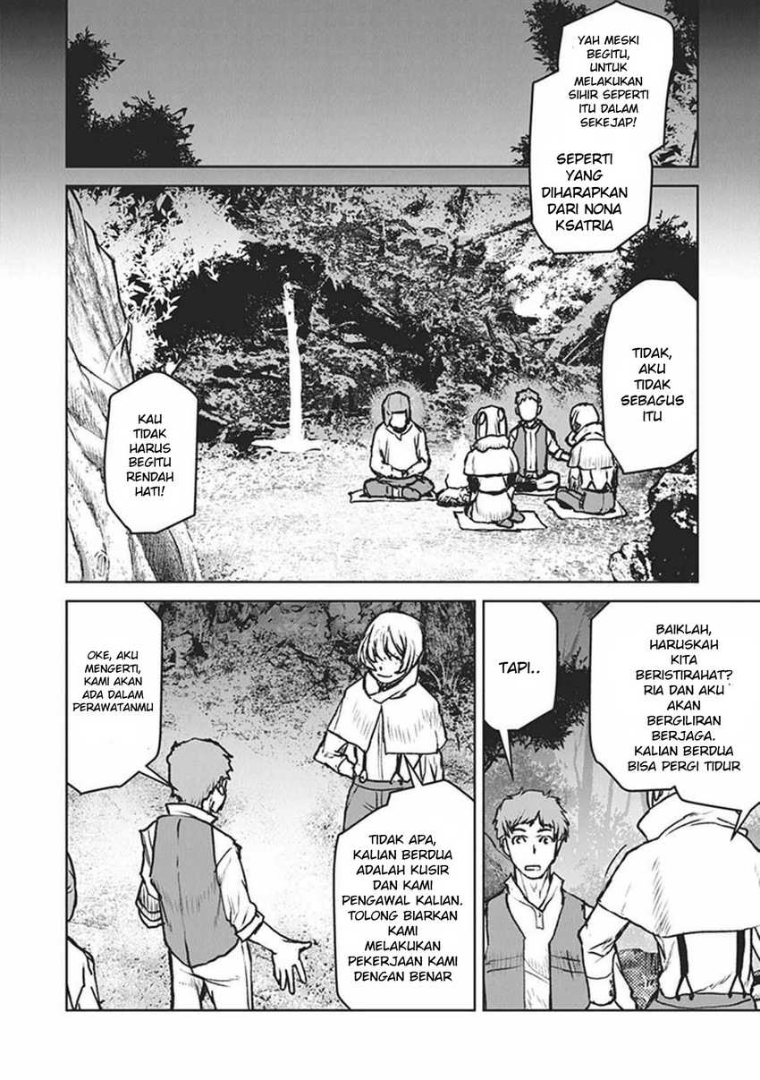 Chapter 8 - halaman 22