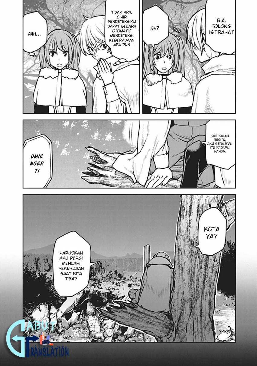 Chapter 8 - halaman 23