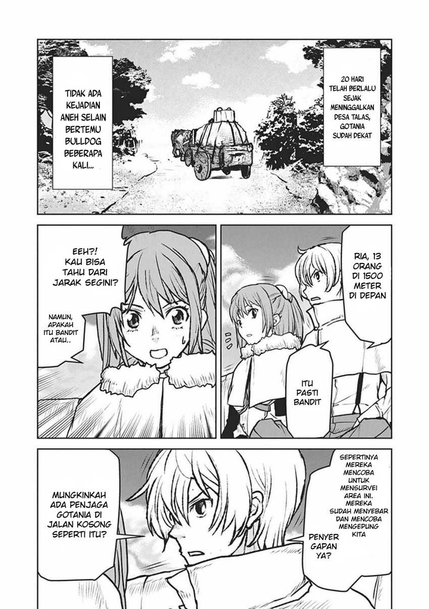 Chapter 8 - halaman 24