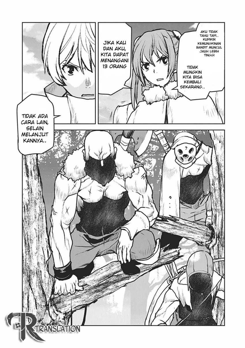 Chapter 8 - halaman 25