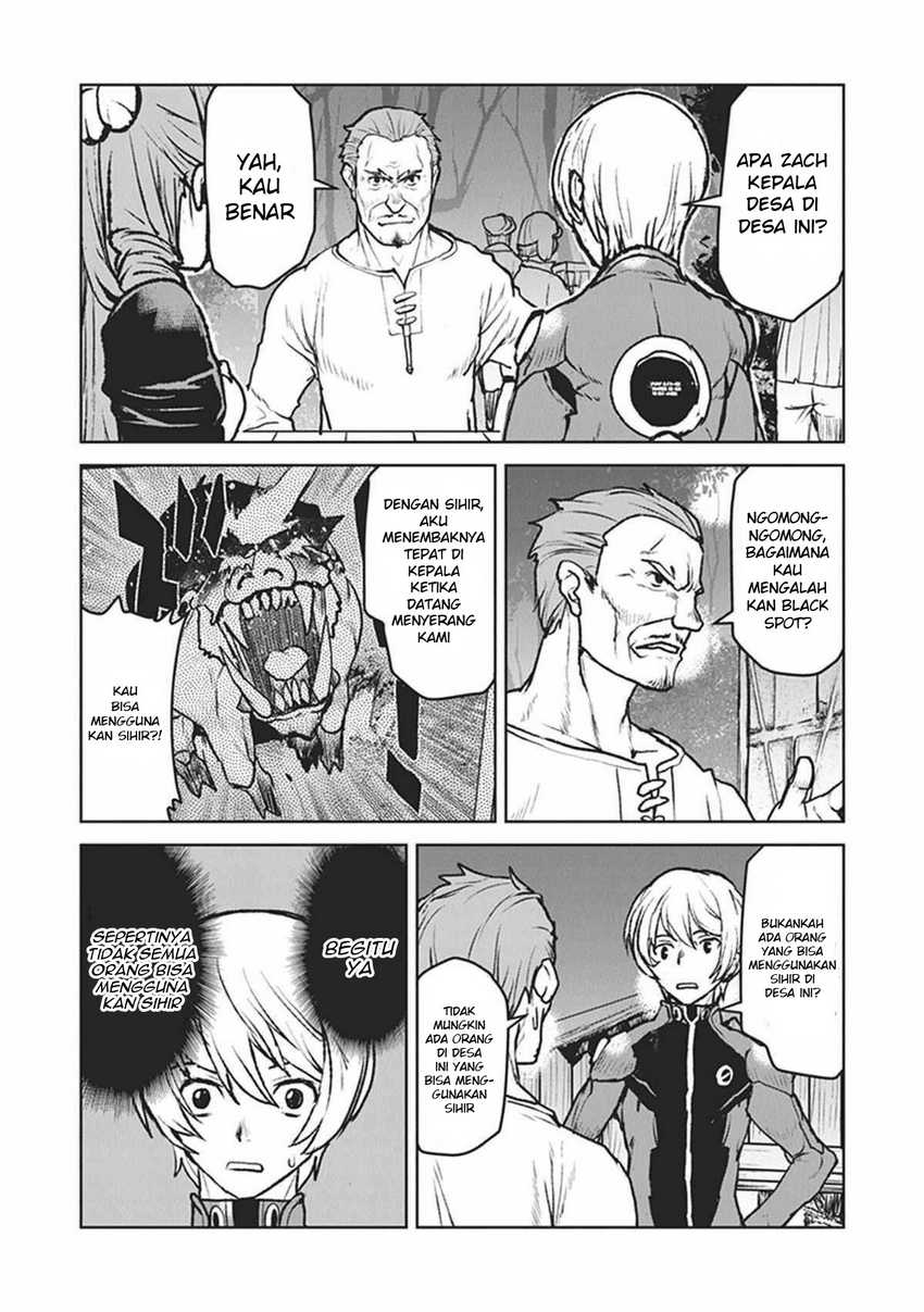 Chapter 8 - halaman 4