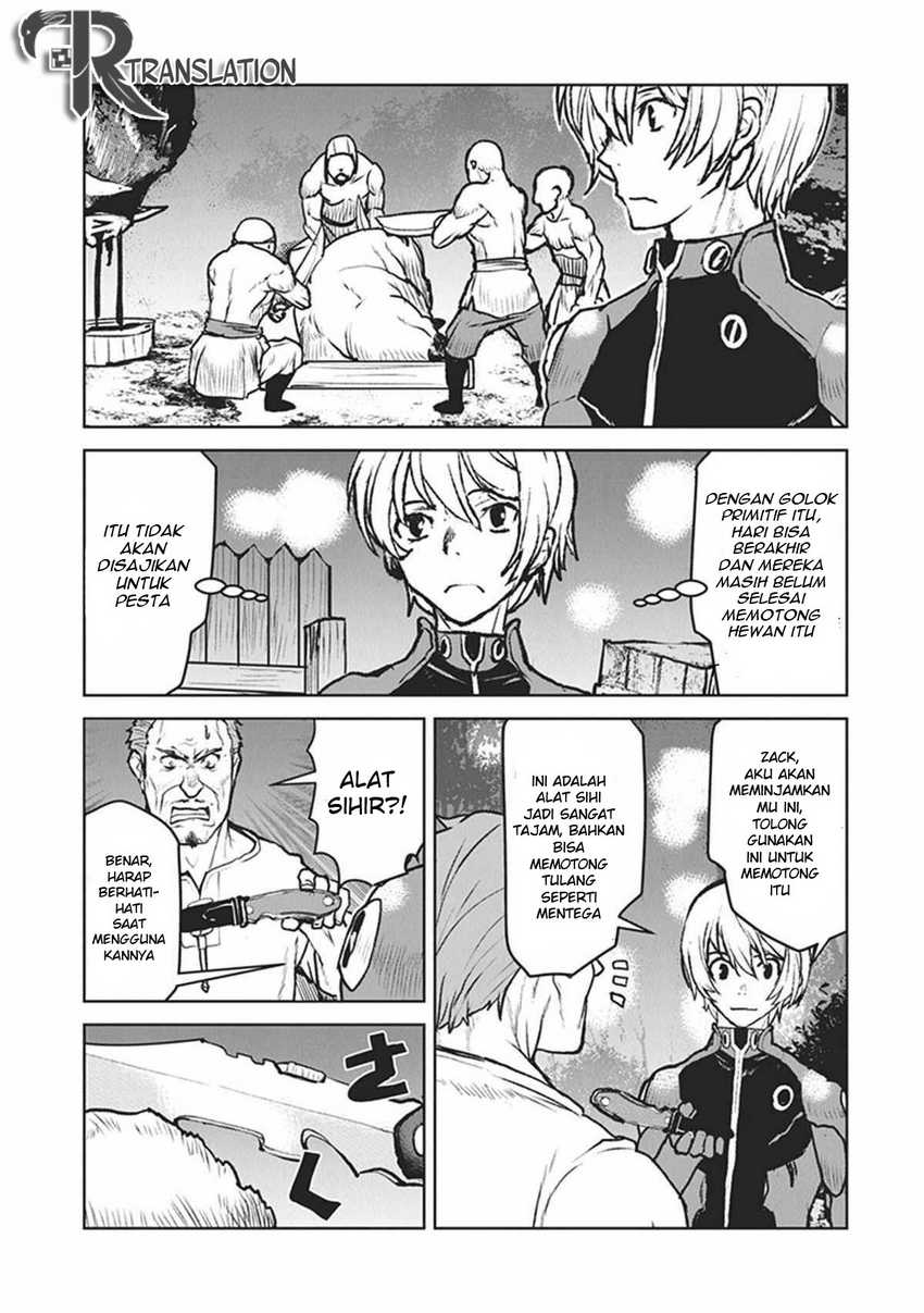 Chapter 8 - halaman 5